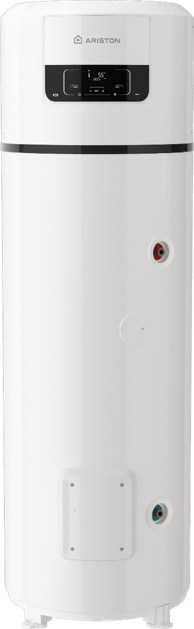 ARISTON Toplinska pumpa Nuos Plus S2 Wi-Fi 250 FS, 3069791