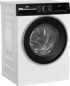BEKO Perilica rublja B3WFU49215WPBB EC