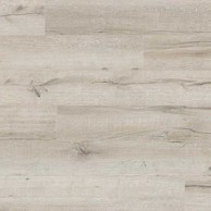 Laminat 8 mm 34266AV Hrast bari, 1383 x 159 mm, 2,20 m2