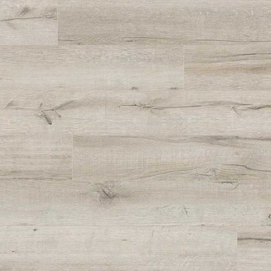 Laminat 8 mm 34266AV Hrast bari, 1383 x 159 mm, 2,20 m2