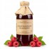 SPICHLERZ sirup od maline, 330 ml