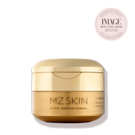 MZ SKIN Noćna maska Replenish & Restore Placenta & Stem Cell