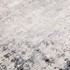 ASIATIC CARPETS Sivi tepih 120x170 cm Kuza