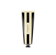 JO MALONE London Krema za ruke English Pear & Fresia