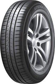 HANKOOK Ljetne gume 195/65R15 95T Kinergy Eco 2 K435