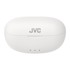 JVC Slušalice HA-A7T-WE, coconut bijele