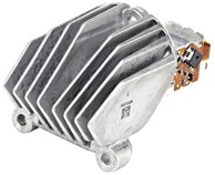 HELLA LED modul za dnevna svjetla (DRL) za farove BMW F10 F11 LCI 9DW 191 482-001, 7343876