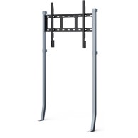 YEALINK Zidni stalak MB-WallStand-650W