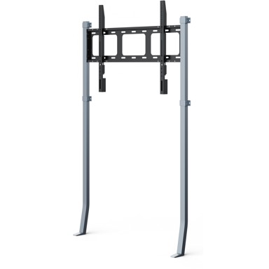 YEALINK Zidni stalak MB-WallStand-650W