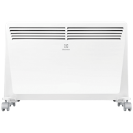 ELECTROLUX Električna panel grijalica, ECH/ECN-1000 M EEC ,bijela