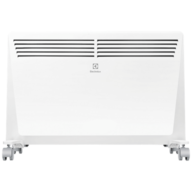 ELECTROLUX Električna panel grijalica, ECH/ECN-1000 M EEC ,bijela