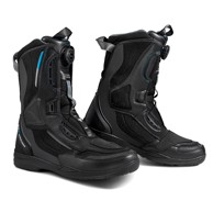 SHIMA Strato wp cipele, black
