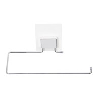 COMPACTOR Držač za ručnike za kupaonicu samodrži