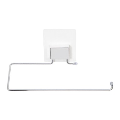 COMPACTOR Držač za ručnike za kupaonicu samodrži