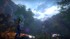 FUNBOX MEDIA Igra za PS5: Seed of Life