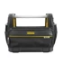 STANLEY PRO-STACK Otvorena torba za alat