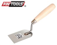 AWTOOLS Lopatica kom broj lopata. 80 mm drška