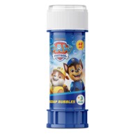 DODO Mjehurići Paw Patrol, 60 ml