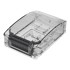 SONOFF Vodootporna kutija IP66 R2 Box