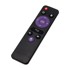 Daljinski upravljač za TV box H96 MAX MX10 X10 PLUS