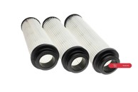 VACS HEPA filter Hoover U8140900