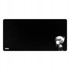 KBCUSTOM Gaming podloga za miša Gift 007, 100 x 50 cm, 4 mm