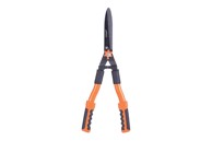 VILLAGER Škare za Živicu HS 115 (65 cm, 023313)