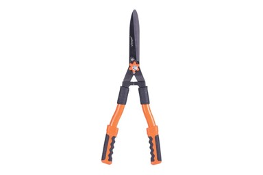 VILLAGER Škare za Živicu HS 115 (65 cm, 023313)