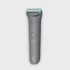 PHILIPS Trimer za tijelo Body Groomer BG3485/15, crni