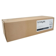 LEXMARK Klizač 40X7774