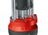 EINHELL Potopna pumpa GH DP 7835