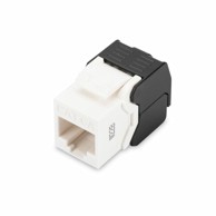 DIGITUS CAT.6A 10G UTP modul bez alata, DN-93606