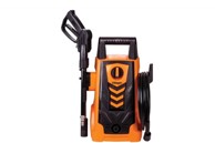 VILLAGER Visokotlačni čistač VHW 80 (055830)