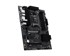 MSI Matična ploča PRO B850-S EVO WIFI, AMD B850, DDR5, ATX, Socket AM5