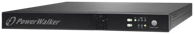 POWERWALKER Napajanje VFI 1000R 1U