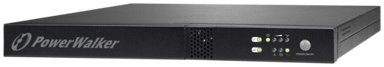 POWERWALKER Napajanje VFI 1000R 1U