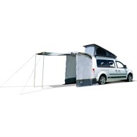 BRUNNER Šator Pilot Caddy