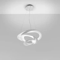Luster Pirce Mini