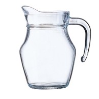 Vrč za vodu Arc 0,5l