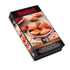 TEFAL Dodatak XA801512 za aparat za sendviče