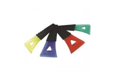 ROX Strugač leda, 57642