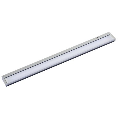 MULLER-LICHT LED svjetlo Limon Sensor 10W, 935lm, 3000K, 60cm