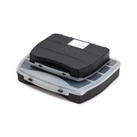 PATROL Organizator alata SET 19+25