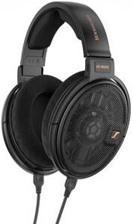 SENNHEISER Slušalice HD 660S2, naglavne