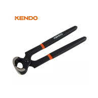 KENDO Kliješta za čavle 200 mm