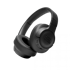 JBL Slušalice, Bluetooth Tune 760NC, naglavne, crne