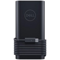 DELL Adapter za napajanje, USB-C, 90 W, AC, duljina 1 m