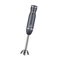 BRAVO Ručni mikser Eddie B-4821, sivi