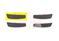 VAN WEZEL Maska branika Audi A3 08-12, prednja desna, bez maglenke