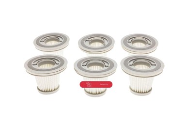 VACS HEPA filter za usisavač XIAOMI MI Vacuum Cleaner Mini
